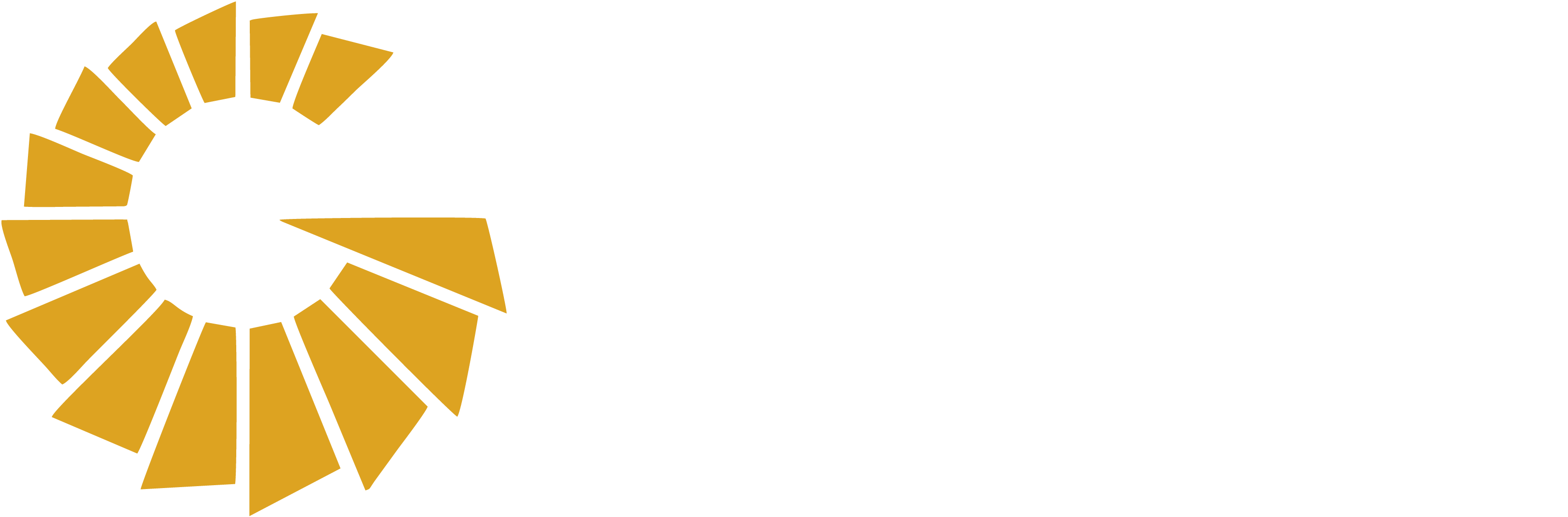 GAV Galvânica