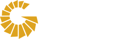 GAV Galvânica
